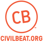 Honolulu Civil Beat Logo