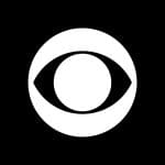 CBS News Logo