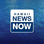 Hawai'i News Now Logo
