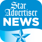 Star Advertiser Logo